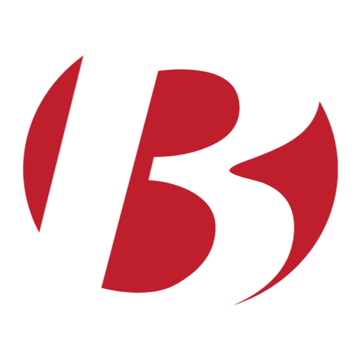 Banetti